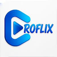 Eroflix : Movies & TV Shows