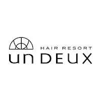 un DEUX