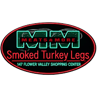Meats & More
