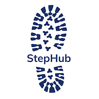 StepHub - Shoes Store