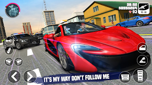 Vice Town 2 Screenshot 3
