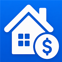 FHA & VA Mortgage Calculator