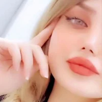 دردشة بنات اليمن السعيد