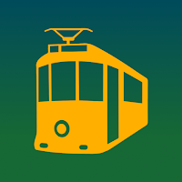 Tugal