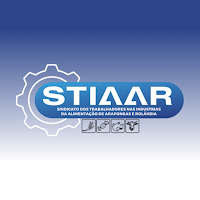 STIAAR