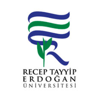 Rteu Mobile
