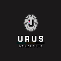 Urus Barbearia