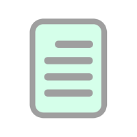 Simple Notebook