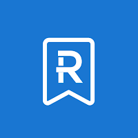 Recallit: Save, Organize, find