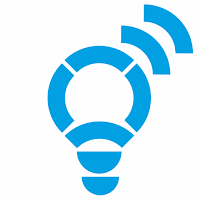 Algoidea SportApp