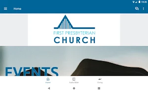 FPC Sioux Falls Screenshot 3