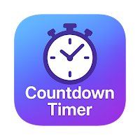 Countdown Timer