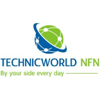 Techlibero