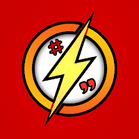 SocialBooster: hashtag&caption