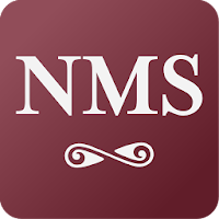 National Mortuary Shipping & C