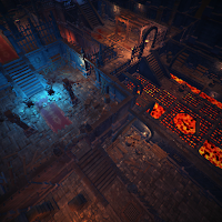 3D Benchmarks