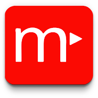 Moreplex+ Movie & OTT Live TV