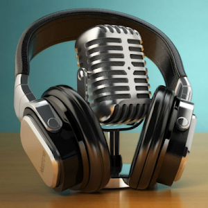 Algo que decir FM Screenshot 1