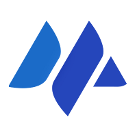 MCU Apps