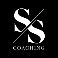 SS COACHING