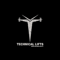 Technical Lifts
