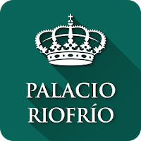 Palacio Real Riofrío