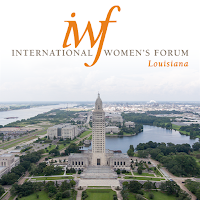 IWF Louisiana