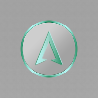 Royale Silky Light Emerald