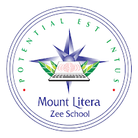 Tirupur Mount Litera Zee