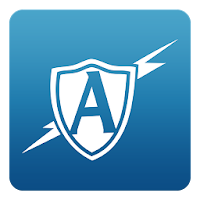 AccessAnsonia
