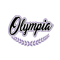 Olympia Allstar Cheerleading
