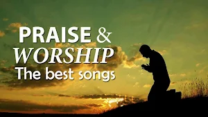 Worship Songs Free Screenshot 1