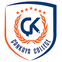 ÇANKAYA COLLEGE