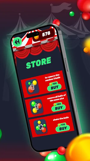 Joka Games Screenshot 3