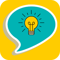 Amazing Facts : Facts Maker
