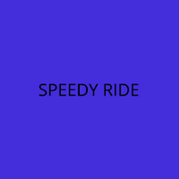 Speedy Ride, LLC