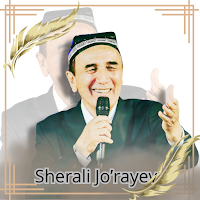 Sherali Jo'rayev Oxbegim 2023