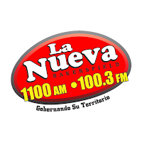 La Nueva FM