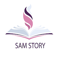 SamStory - Đọc truyện song ngữ