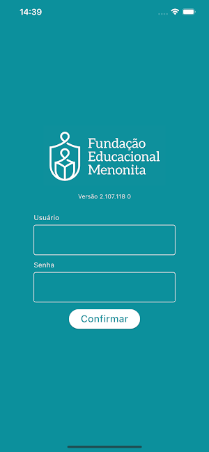 Menonita Screenshot 0