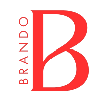Brando: All In One Shopping