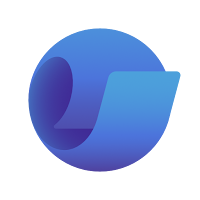 eXpend: Make Budgeting a Habit