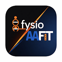 AA Fysio