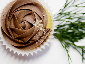 Cupcake Wallpapers 2 Screenshot 3