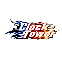 Clocktower