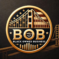 The Official BOB App