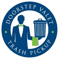Trash Butler