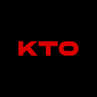 KTO Bet & Cassino