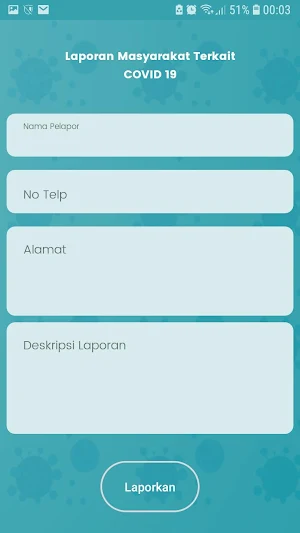 Uda Kopay Screenshot 3