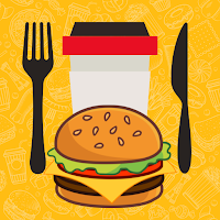 Cooking Recipes